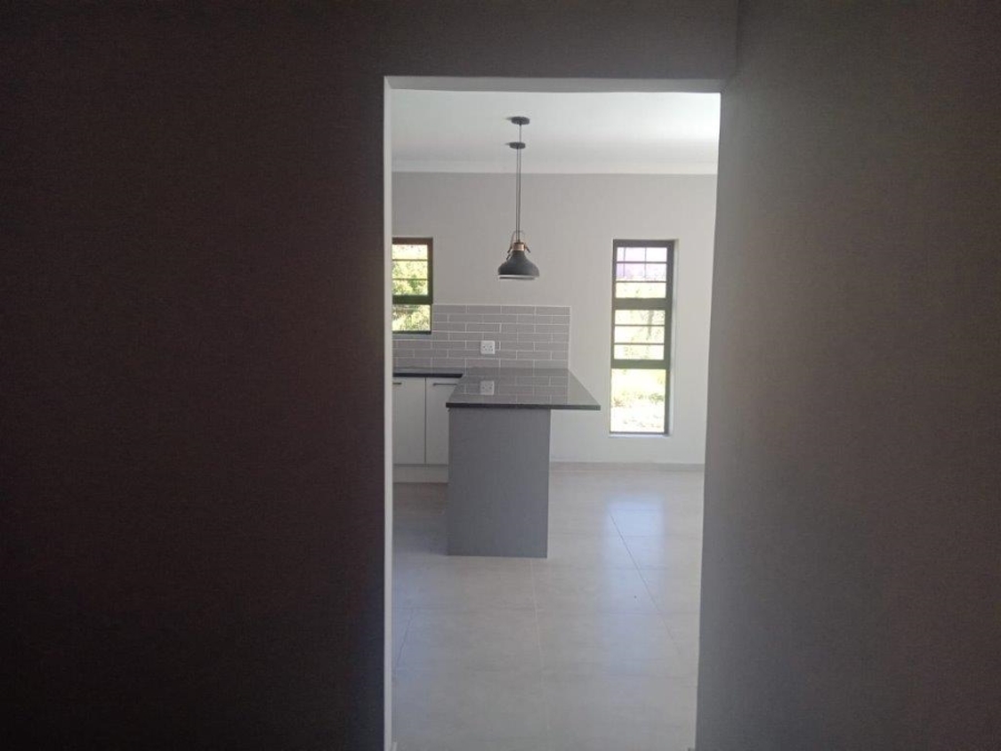 3 Bedroom Property for Sale in Wavecrest Eastern Cape